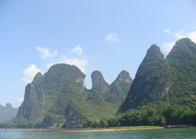 ������ʤ